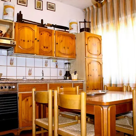 Morianese Лукка