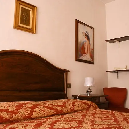 Guest house Morianese Lucca